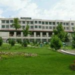 تکمیل ظرفیت بدون کنکور دانشگاه های غیرانتفاعی