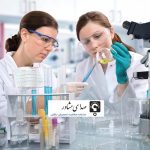 آخرین رتبه لازم برای قبولی در کنکور رشته داروسازی دانشگاه دولتی زنجان 97