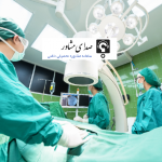 آخرین رتبه لازم برای قبولی در کنکور رشته مامایی دانشگاه دولتی بیرجند 97