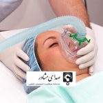 آخرین رتبه لازم برای قبولی در کنکور رشته هوشبری دانشگاه دولتی قم 97