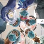قبولی تضمینی هوشبری