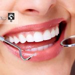 آخرین رتبه لازم برای قبولی در کنکور رشته دندانپزشکی دانشگاه دولتی اصفهان 97