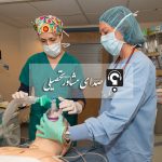 آخرین رتبه قبولی هوشبری دانشگاه تهران