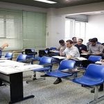 شرایط تحصیل در رشته های نیمه حضوری 97-98