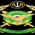 استخدام درجه دار و امدادگر رزم نیروی زمینی ارتش