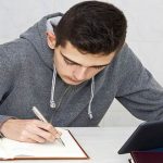 بودجه بندی کنکور تجربی 99 نظام جدید