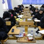 کدام دانشگاه‌ها ترم تابستان برگزار می‌کنند