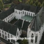 تحصیل پزشکی و دندانپزشکی در هلند