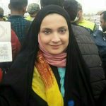 مدارک لازم برای رفتن به کربلا در اربعین