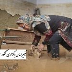 تغییر زمان برگزاری کنکور سراسری به علت سیل
