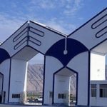 شرایط ثبت نام ناشنوایان دانشگاه آزاد
