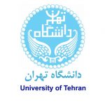 شرایط تخفیف شهریه دانشگاه تهران