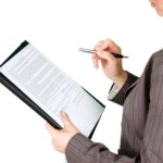 دریافت نتایج هدایت تحصیلی تهران