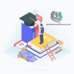 شهریه دانشگاه غیر انتفاعی
