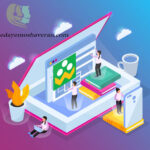 نصب و دانلود برنامه شاد اپلیکیشن شاد
