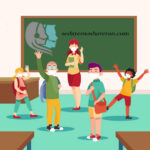 تعطیلی مدارس به دلیل کرونا
