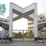 رتبه قبولی دانشگاه صنعتی شاهرود